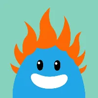 Dumb Ways To Die