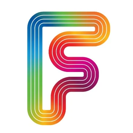 Filament Stories