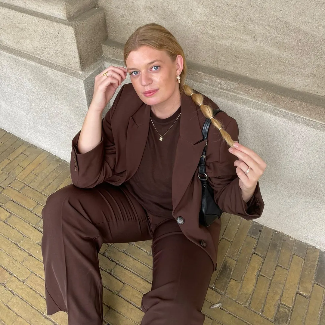 Maria Jønsson