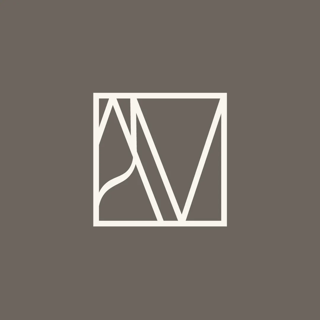 ALANA MARIA JEWELLERY
