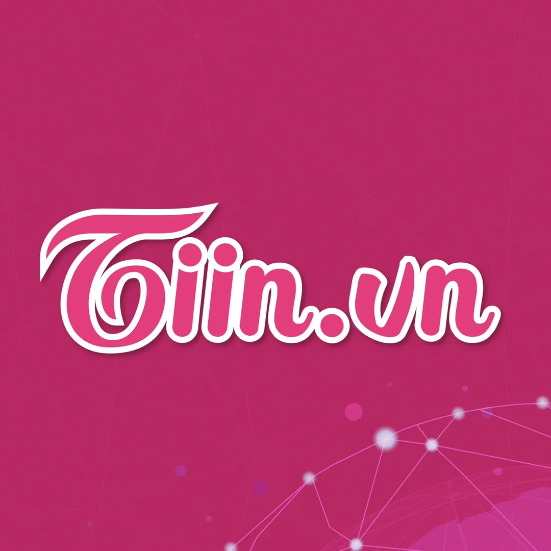 Tiin_vn - Viettel Media
