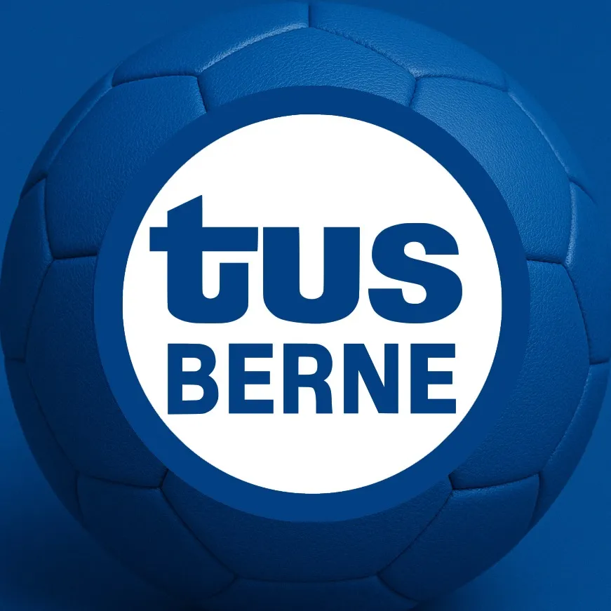 tus Berne 2009