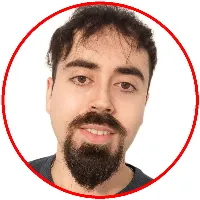Carlos Martínez | Finanzas Y Economía