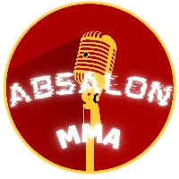 Absalon MMA