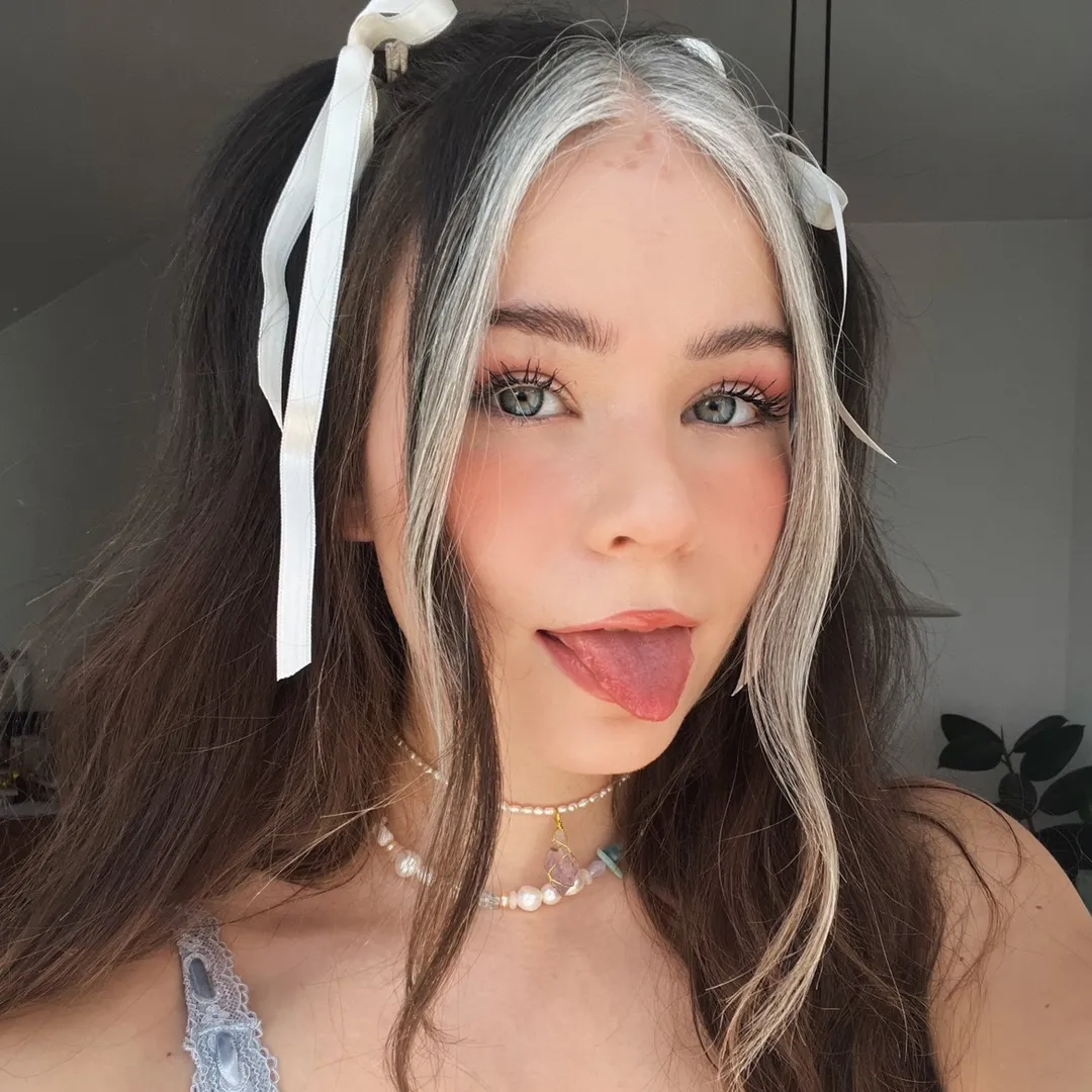 nadinebreaty🐮