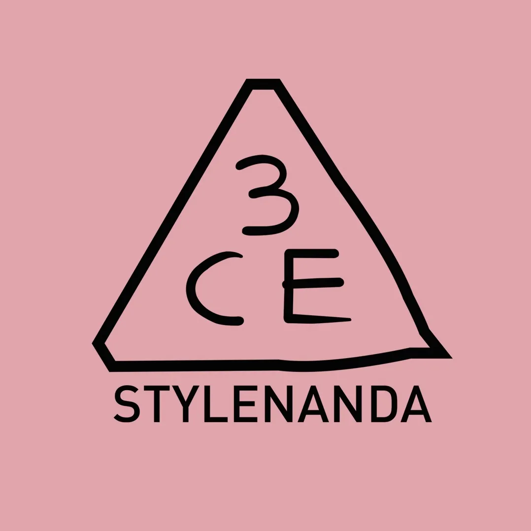 3CE