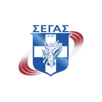 SEGAS TV