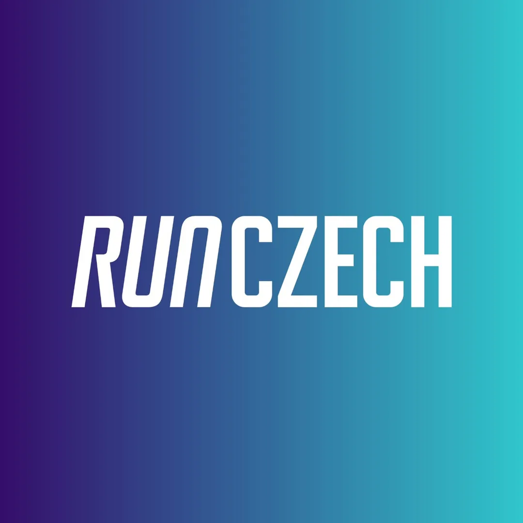 RunCzech