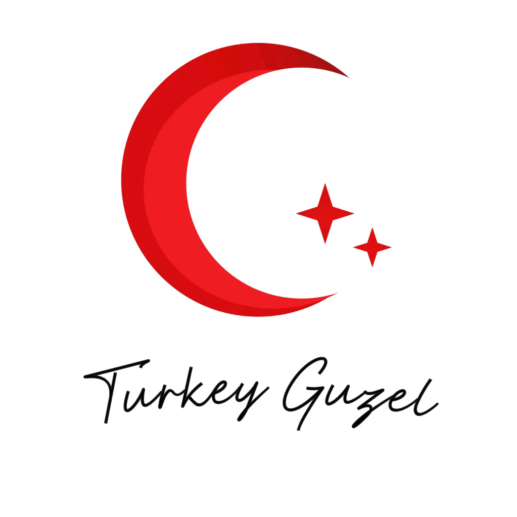 Turkeyguzel