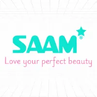 Saam