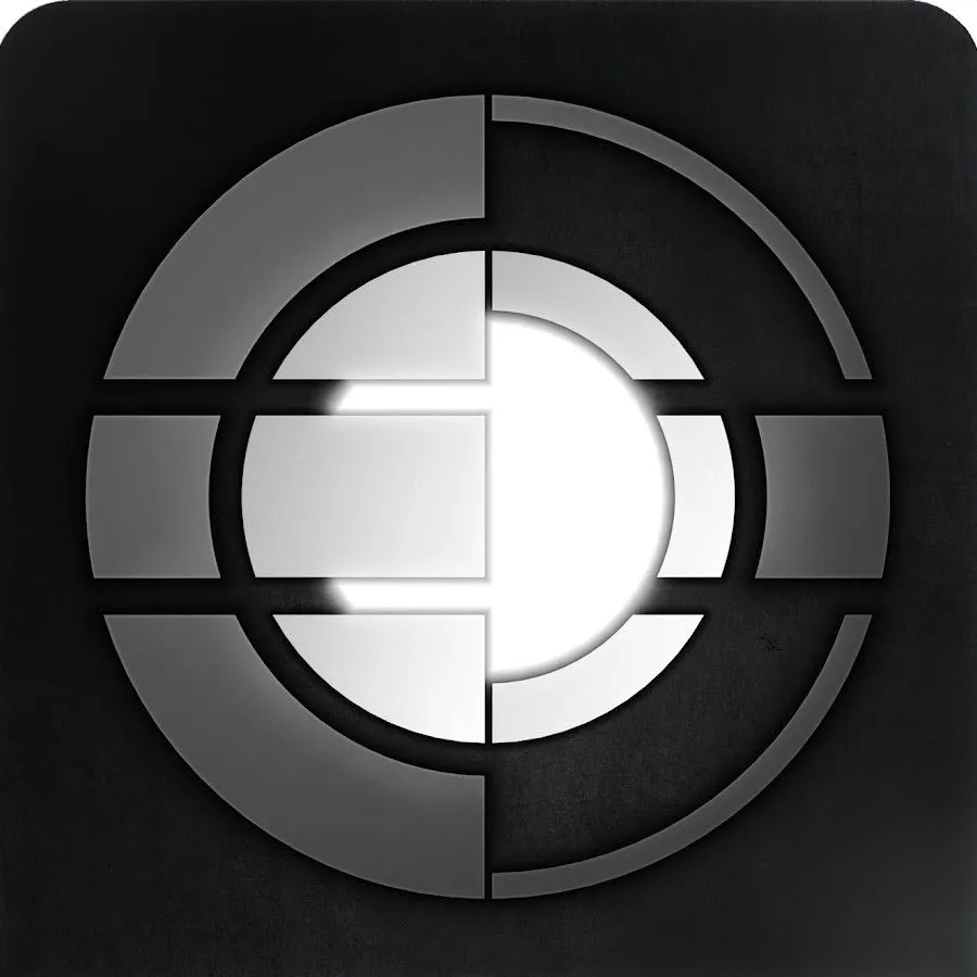 Egosoft