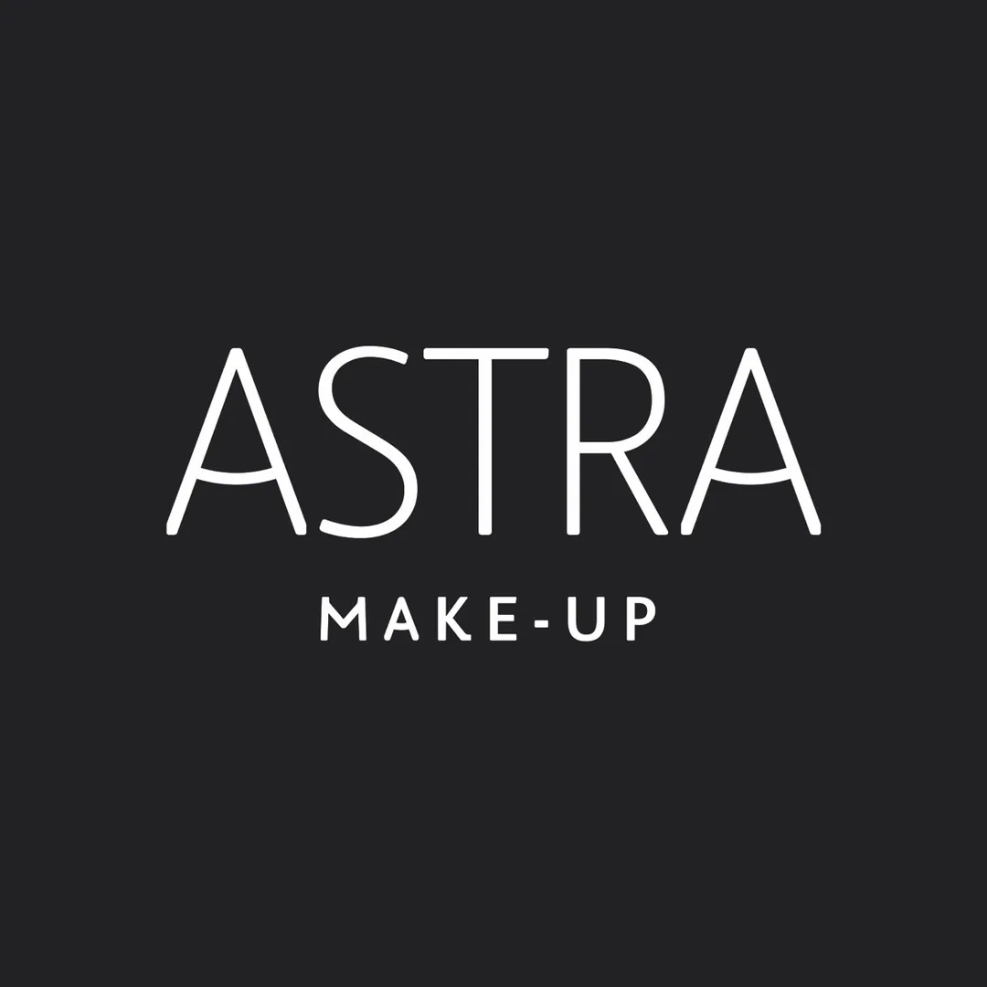 Astra Make-Up 🇮🇹