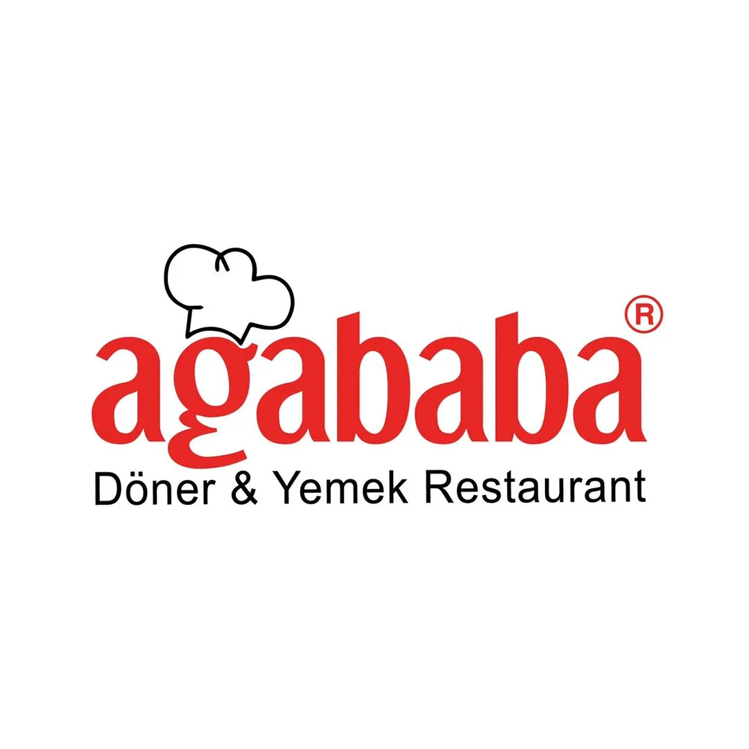 Ağababa Döner Yemek Restaurant
