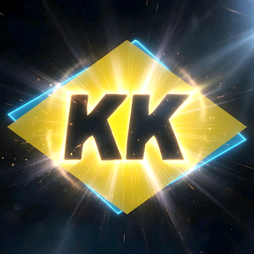 Karanteenikanava