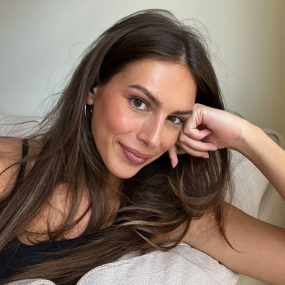 Demi Marić