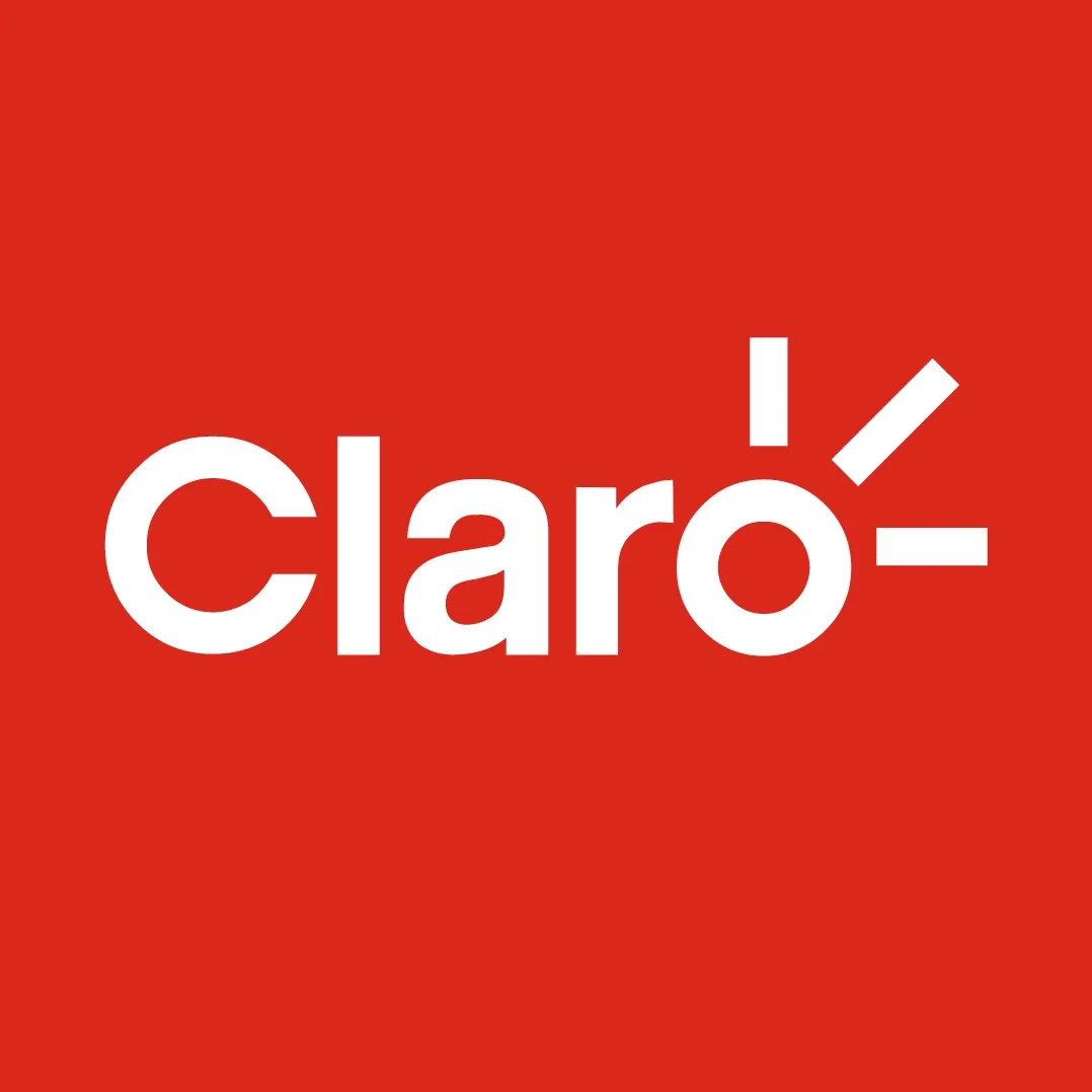 Claro Perú