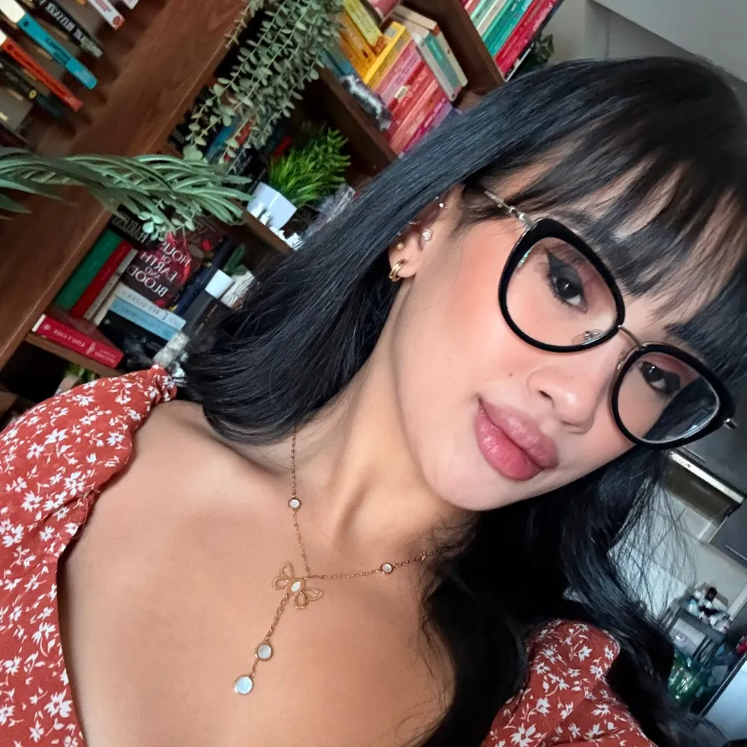Sofia Danielle