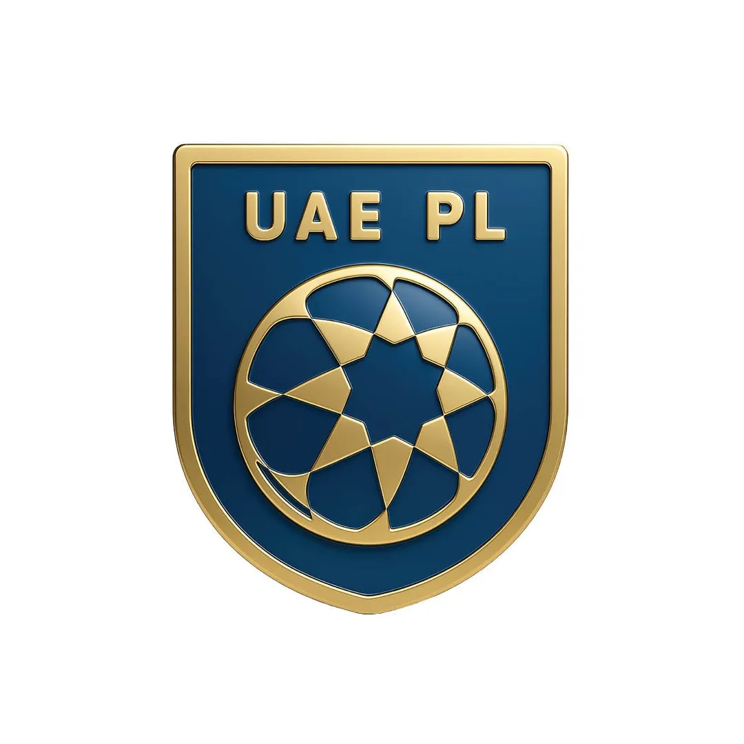 Adnoc Pro League