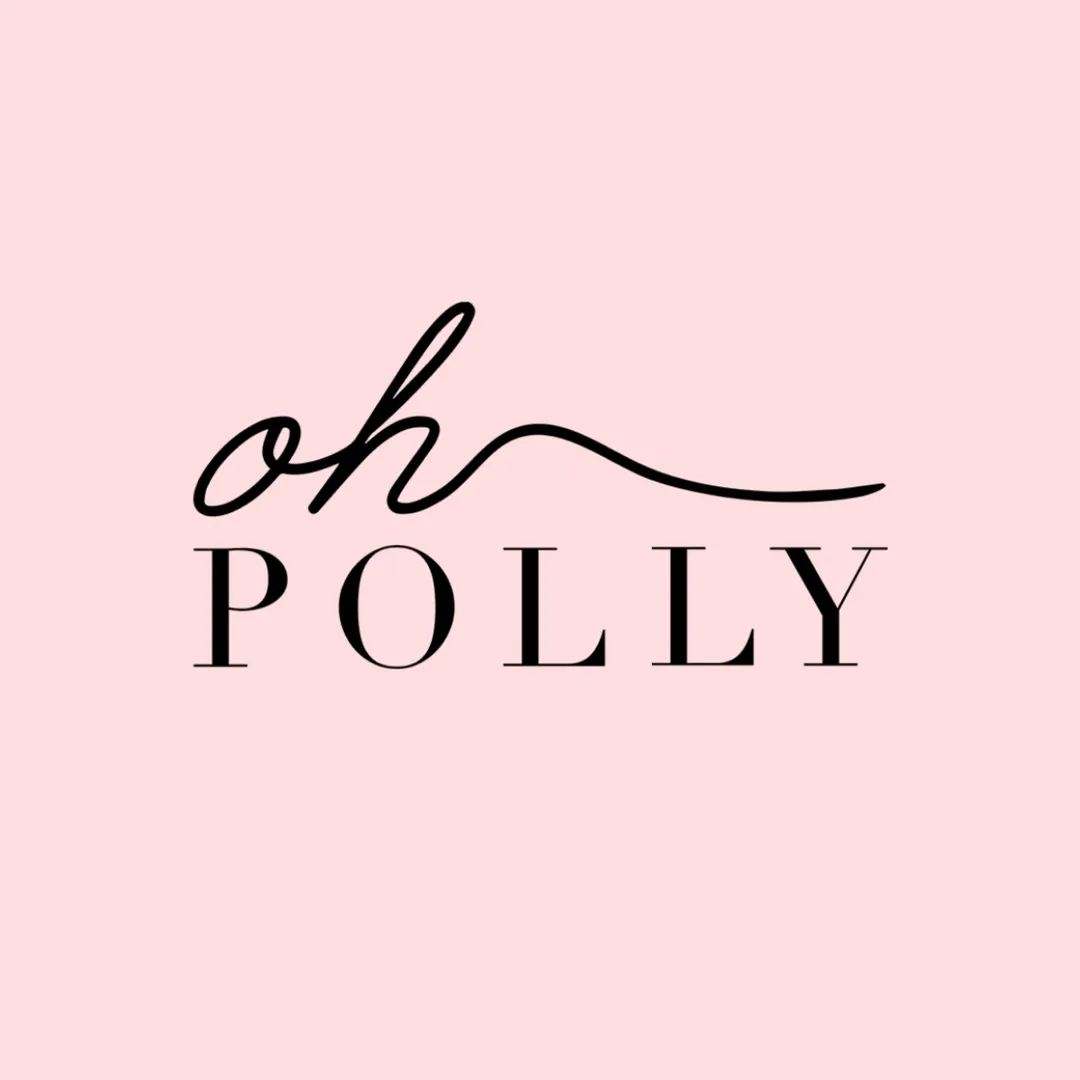 OH POLLY
