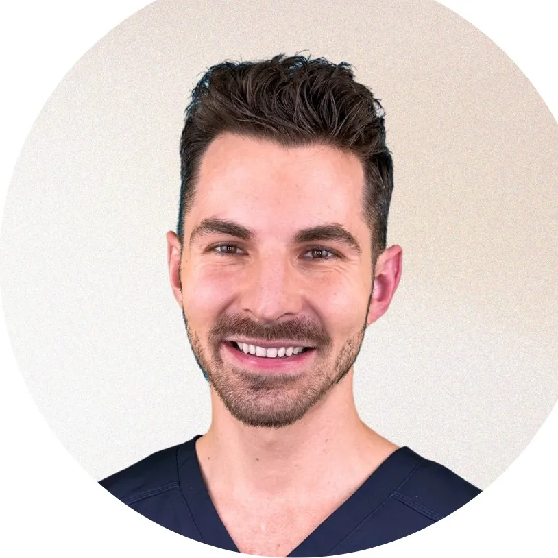 Dr. Med. Christof Kirkamm