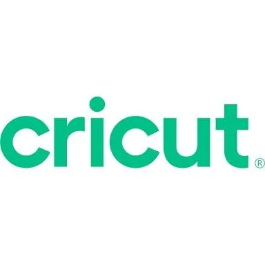 Cricut Australia & New Zealand