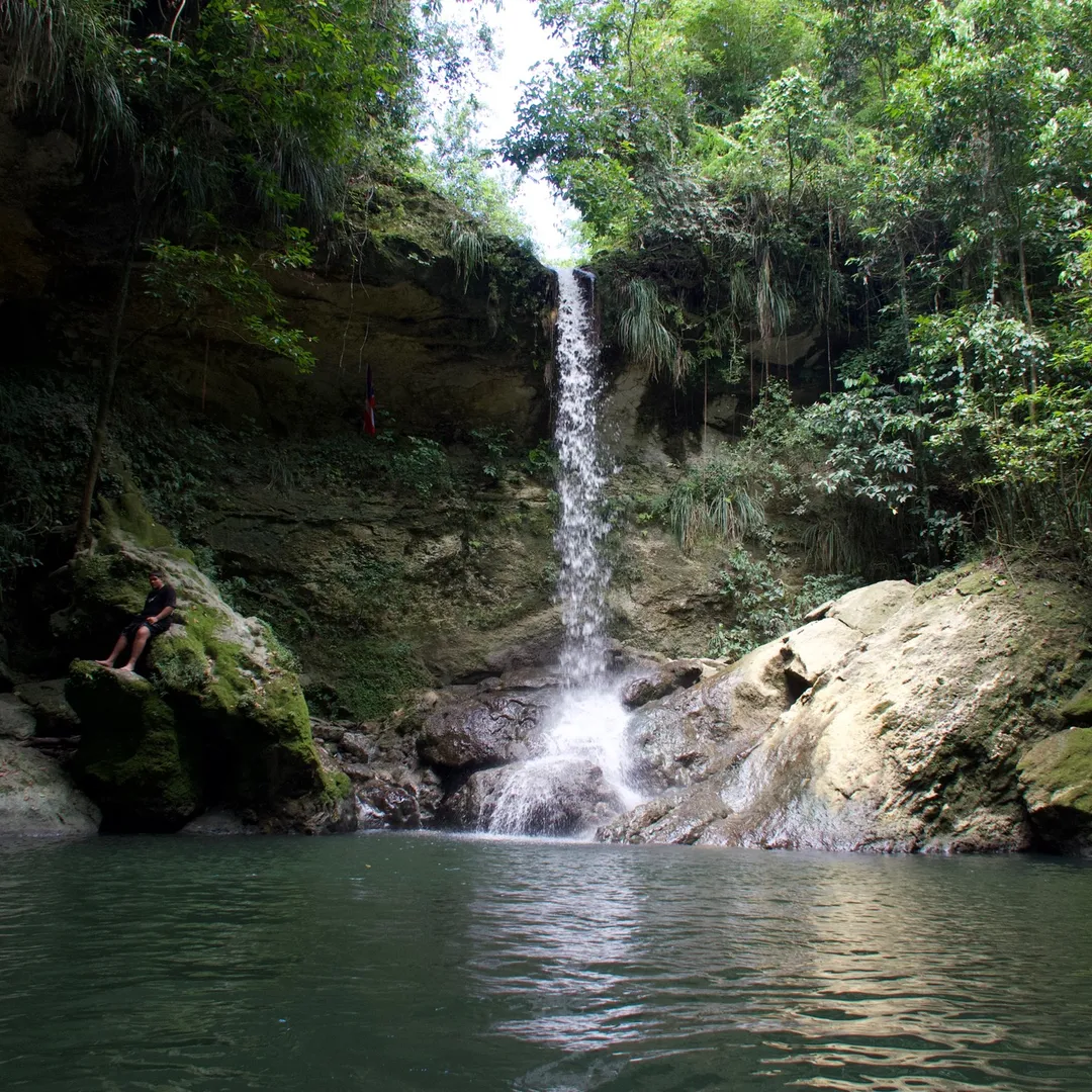 🇵🇷𝑸𝒖𝒆𝒆𝒏 𝑲𝒚𝒆🇵🇷