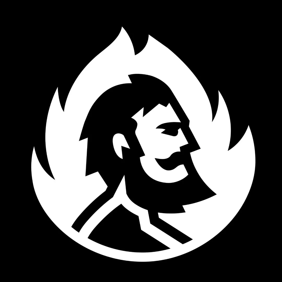 BURNHARD | Shop & Magazin