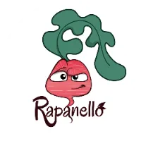 Rapanello