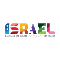 Embassy Of Israel