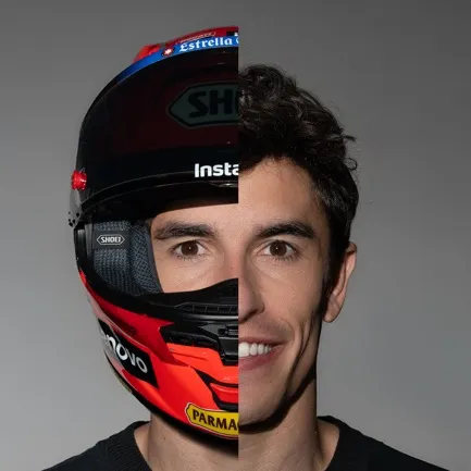 Marc Márquez
