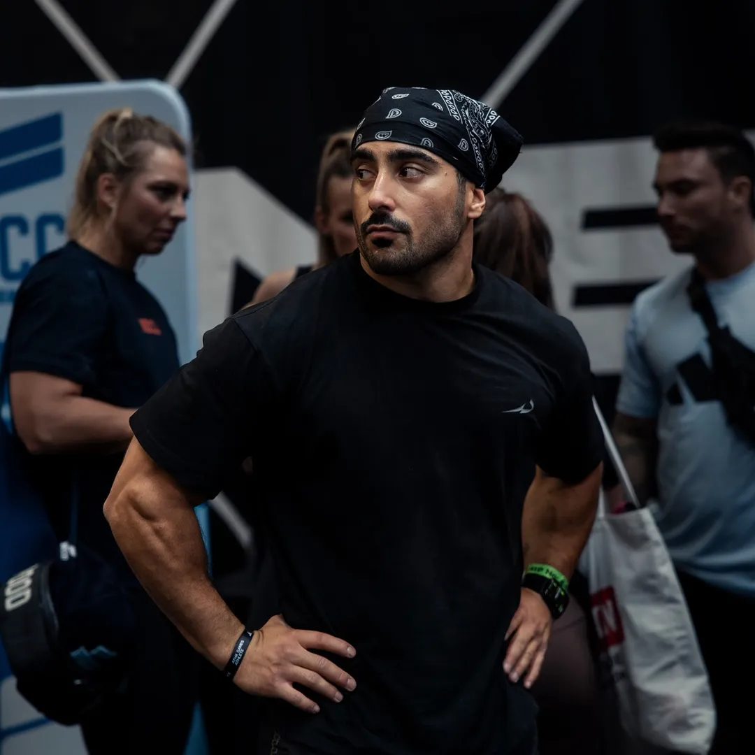 Safeathletic