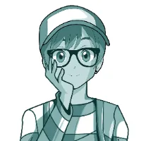 hellopickle