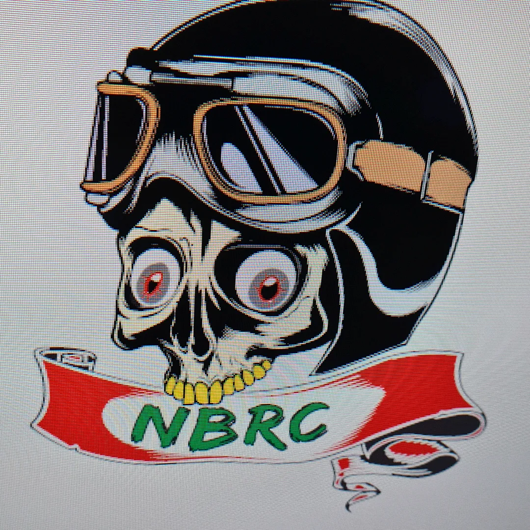 NBRC