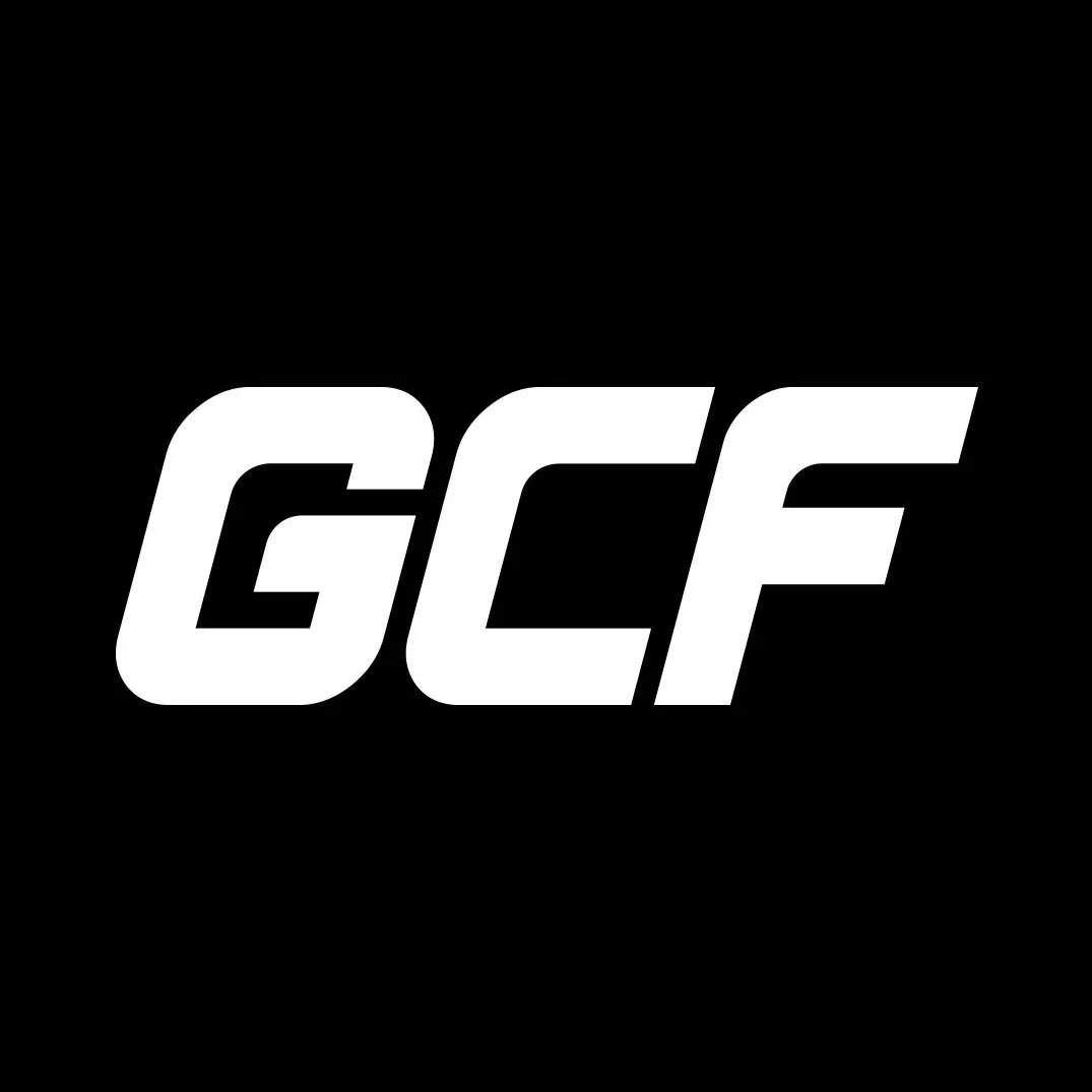 GCF MMA