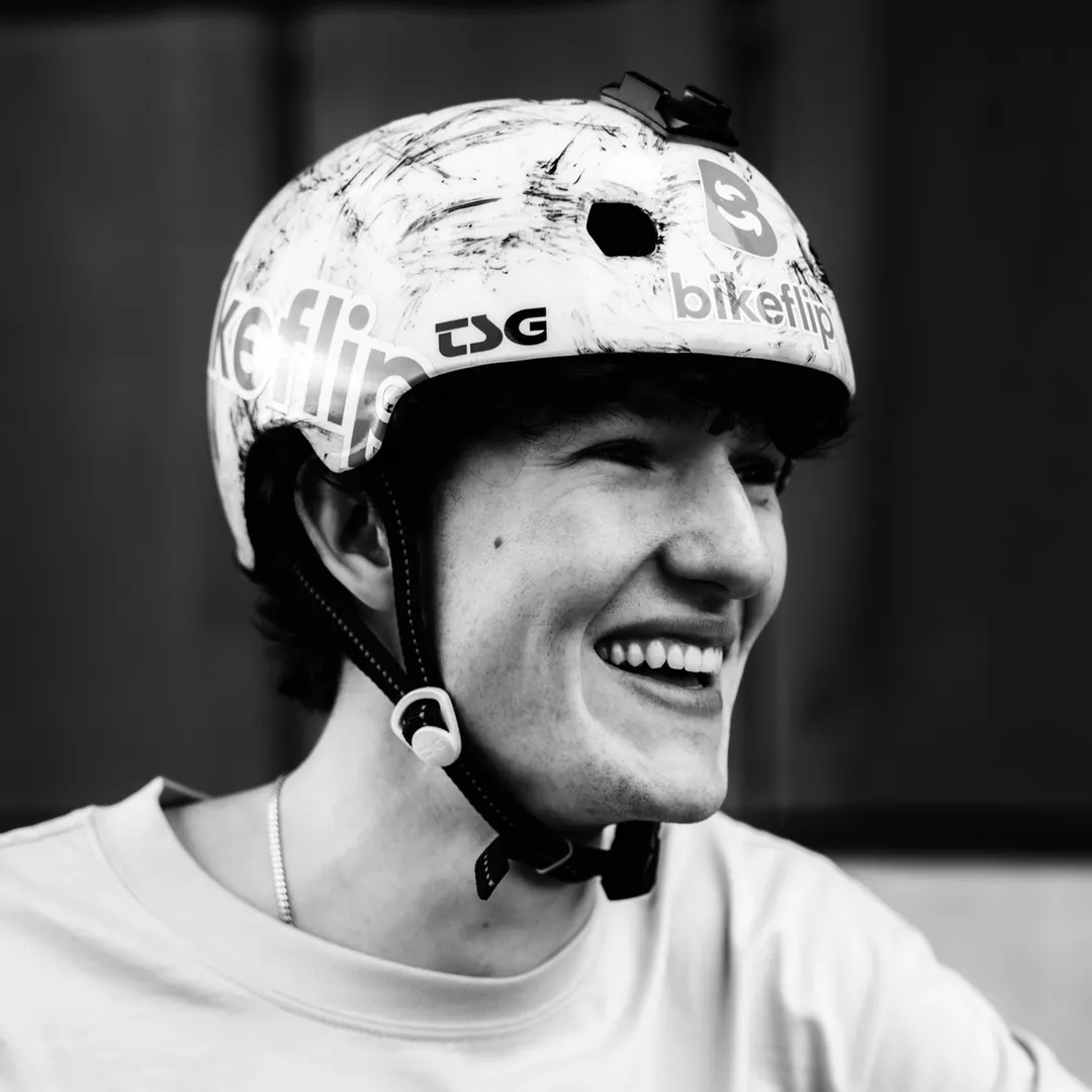 Raphael Dähler