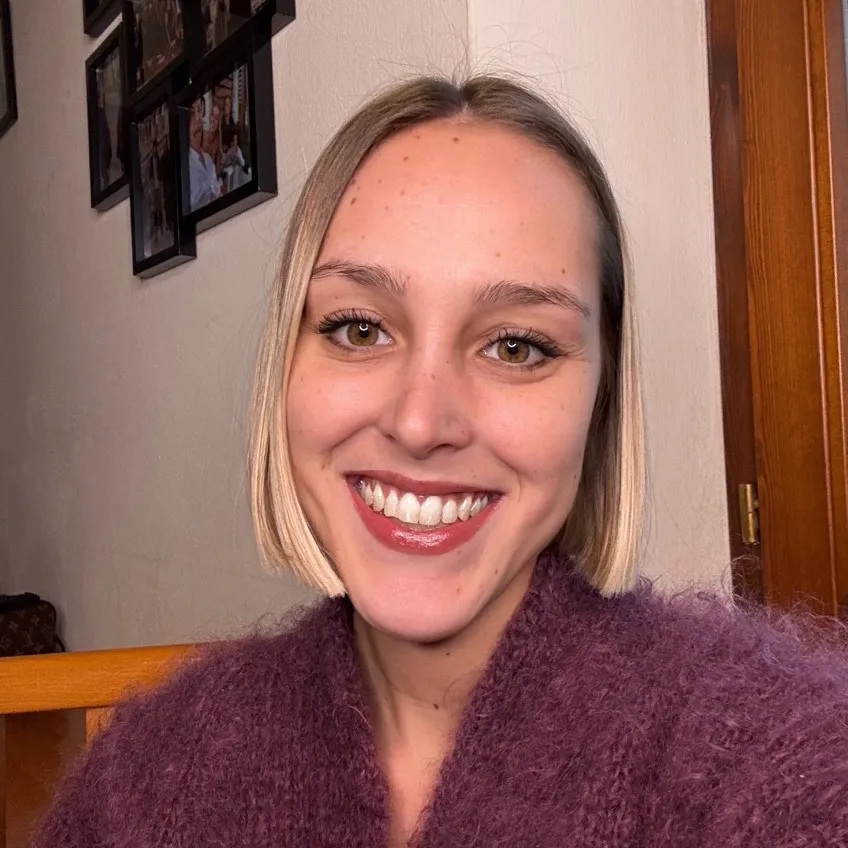 Dott.ssa Irene Sanguineti