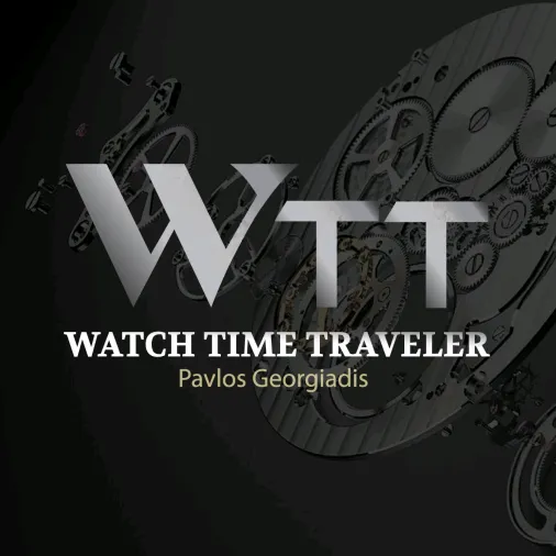 watch_time_traveler