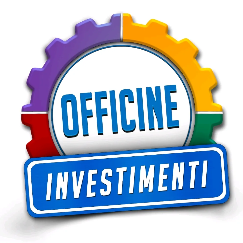 Officine Investimenti