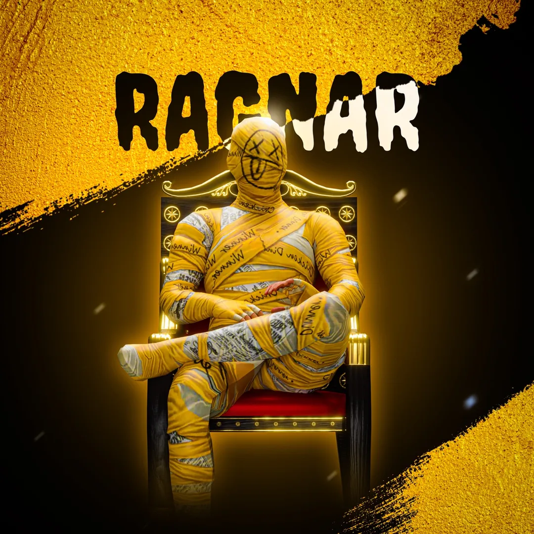 RagnarOp