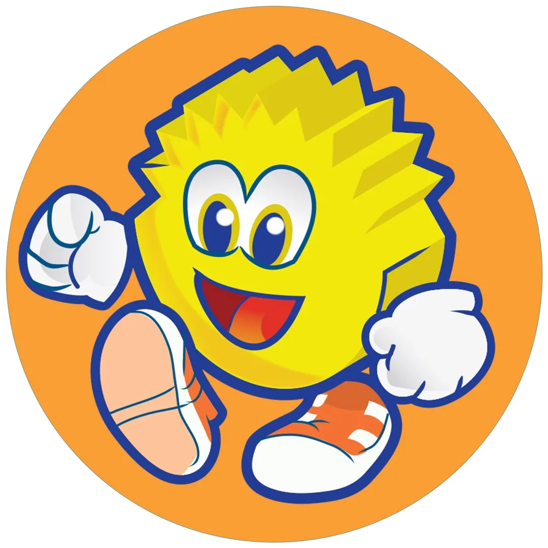 Scrub Daddy UK