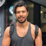 Firas Al Msaddi