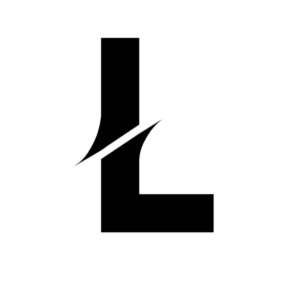 LapsOfLux