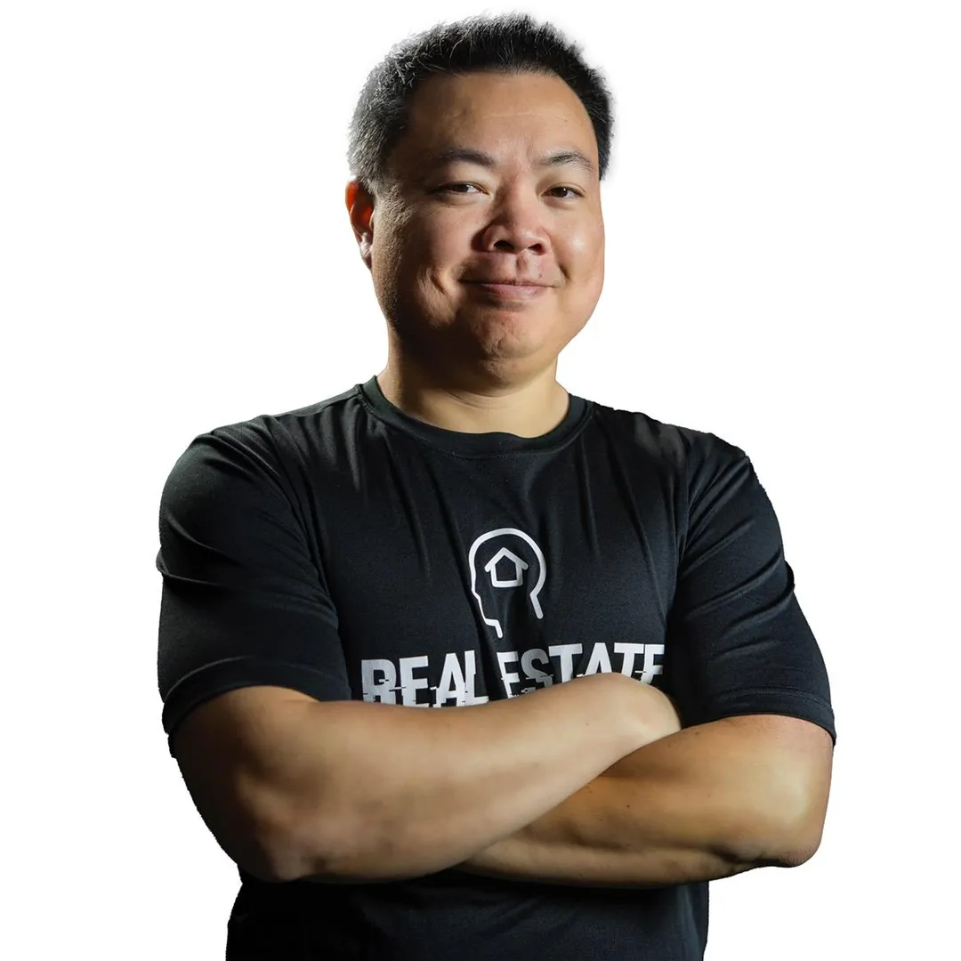 Steve Trang | CloseMoreSales.com