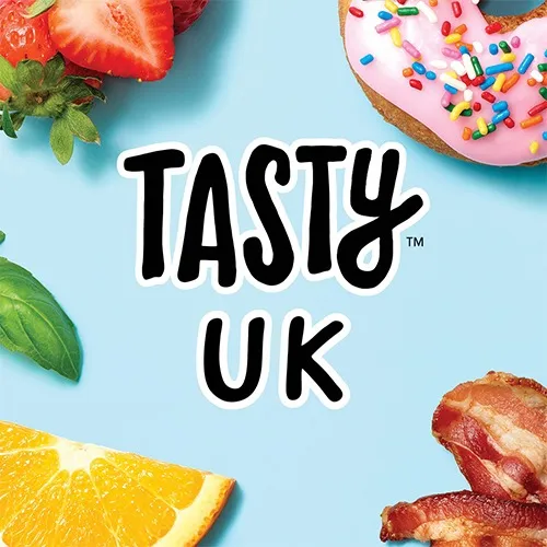 Tastyuk