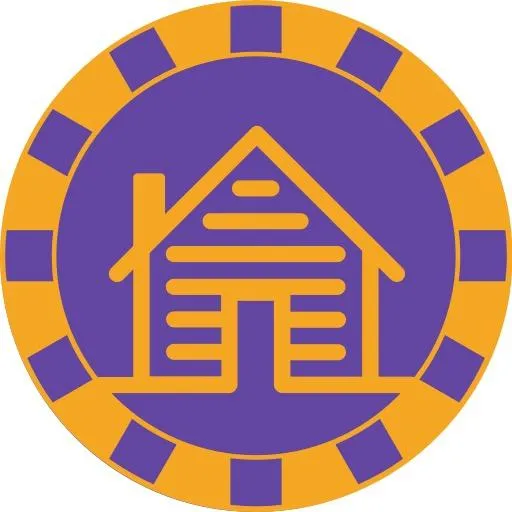 Gambling Cabin