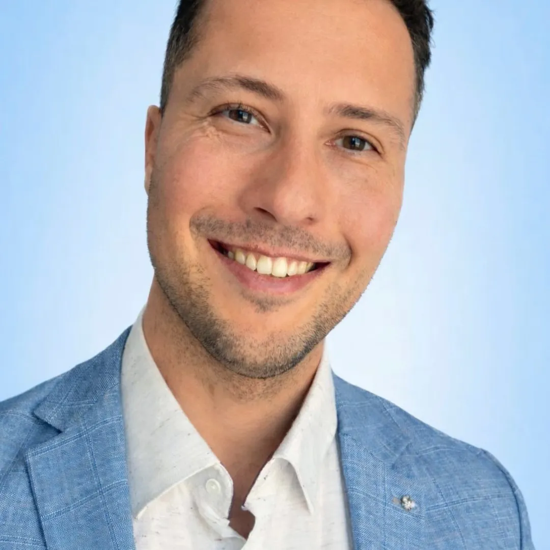 Patryk Janas