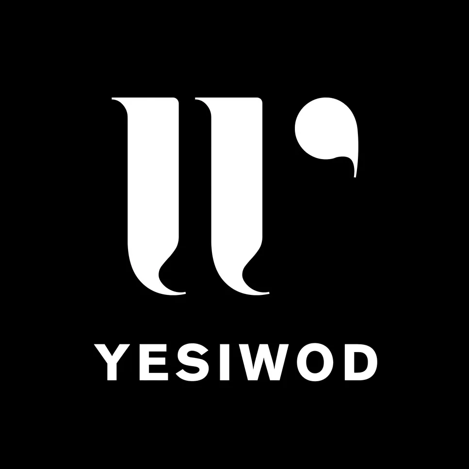 yesiWOD  Greece