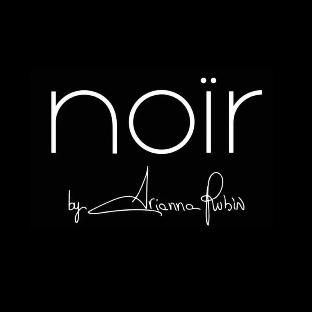 Arianna Rubin | imprenditrice creativa