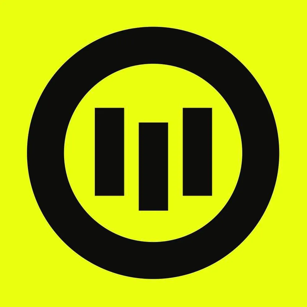 Breda Dance Music