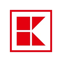Kaufland ČR